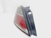 Rücklicht Links 13222324 Opel Astra H (L48) Schrägheck 5-drs 1.7 CDTi 16V (Z17DTH)