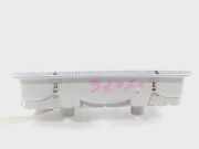 Innenbeleuchtung 3B0847105C Skoda FABIA (5J2 ) Ambition 60 CV / 44 KW