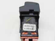 Warnleuchte Schalter 96781018ZD Citroën CITROEN GRAND PICASSO Exclusive 116 CV / 85 KW