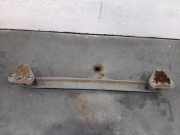 Stoßfängerträger Hinten 5202352020 Toyota Yaris II (P9) Schrägheck 1.3 16V VVT-i (2SZFE)