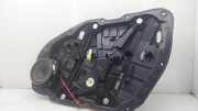Fensterheber Rechts Vorne 82481D4000 Kia Optima (JFA) Limousine 1.7 CRDi 16V (D4FD-L)