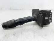 Lichtschalter 0181961580 Fiat Tempra (159) Limousine 1.4 i.e. (836.A.4000)