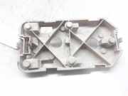 Lampenfassung 2180 Peugeot 309 Vital 75 CV / 55 KW