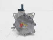 Vakuumpumpe 2881004075 Hyundai i30 (PDEB5/PDEBB/PDEBD/PDEBE) Schrägheck 1.0 T-GDI 12V (G3LC)