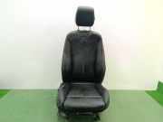 Sitz Rechts Vorne 52107243524 BMW 4 serie Gran Coupe (F36) Liftback 420d 2.0 16V (B47-D20A)