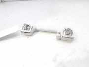 Handgriff LINKS ACHTER 735580830 Jeep Renegade (BU) SUV 2.0 Mutlijet 170 16V 4x4 Trailhawk (55283099)