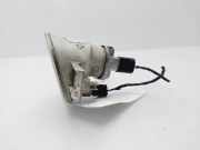 Blinker Rechts Vorne 301346 Mini Mini One/Cooper (R50) Schrägheck 1.6 16V Cooper (W10-B16A)