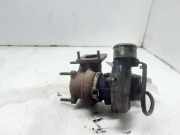 Turbolader RL159026AA Chrysler (RG) 2.5 CRD SE 143 CV / 105 KW