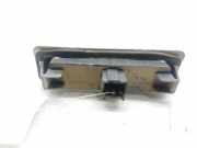 Handgriff Kofferraum 8200016633 Renault Laguna II Grandtour (KG) Kombi 5-drs 1.9 dCi 120 (F9Q-750)