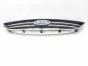 Grill 0K2EF50710 Kia 2.0 CRDi LX Monovolumen 113 CV / 83 KW