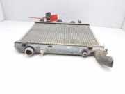 Radiator KK12015200B Kia Pride Wagon Kombi 1.3i 16V (B3)