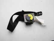 Sicherheitsgurt Links Vorne 1M0857705A Seat Leon (1M1) Schrägheck 5-drs 1.9 TDI 110 (ASV)