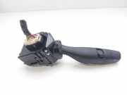 Scheibenwischerschalter 93420A4560 Kia Carens IV (RP) Großraumlimousine 1.7 CRDi 16V (D4FD)