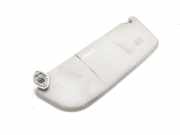 Sonnenblende Links 90387464 Opel Corsa B (73/78/79) Schrägheck 1.4i Swing,Joy,Sport,GLS (X14SZ)