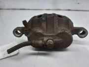 Bremssattel Links Vorne MR249964 Mitsubishi Outlander (CW) SUV 2.0 DI-D 16V 4x2 (BSY)