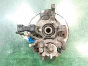 Achsschenkel Halter Rechts Vorne 24443538 Opel ASTRA G BERLINA Club 101 CV / 74 KW