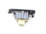 Schalter Für Elekt. Fensterheber Links Hinten 8200467793 Dacia Duster (HS) SUV 1.5 dCi (K9K-626(K9K-E6))