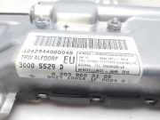 Seiten Airbag LINKS VOOR LINKS VOOR A2038602105 Mercedes-Benz CLC (C203) Schrägheck 2.2 220 CDI 16V (OM646.963)