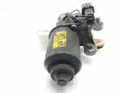 Scheibenwischermotor Vorne 96303118 Daewoo / Chevrolet Lanos (TA/TF69) Limousine 1.3 (A13SMS)