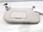 Sonnenblende Links 1878055 Ford Kuga II (DM2) SUV 2.0 TDCi 16V 120 (XRMC)