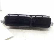 Motorsteuergerät A6421509779 Mercedes-Benz CLS (C219) Limousine 320 CDI 24V (OM642.920)