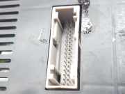 Tachoeinheit Kmh 5550007301 Audi A6 (C6) Limousine 3.0 TDI V6 24V Quattro (BMK)