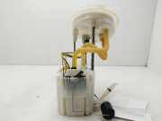 Tankschwimmer 734406708 BMW 4 serie Gran Coupe (F36) Liftback 420d 2.0 16V (B47-D20A)