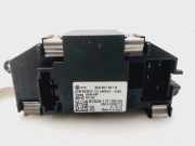 Heizwiderstand 3C0907521B Volkswagen Golf V (1K1) Schrägheck 1.9 TDI (BXE) BXE