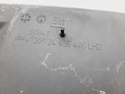 Handschuhfach 24455400 Opel Zafira (F75) Großraumlimousine 2.2 DTI 16V (Y22DTR)