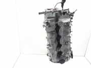 Zylinderkopf 722120124 Honda Accord (CL/CN) Limousine 2.2 i-CTDi 16V (N22A1)