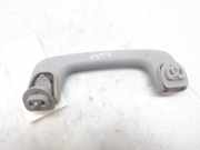 Handgriff RECHTS VOOR 853413Z000 Hyundai i40 (VFA) Limousine 1.7 CRDi 16V (D4FD)
