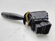 Lichtschalter 96236415ZL Peugeot 306 (7B) Limousine 1.6i SR,ST (TU5JP(NFZ))