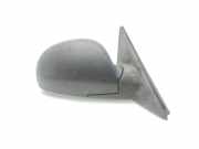 Außenspiegel Rechts 8762025621CA Hyundai Accent Limousine 1.5 CRDi 12V (D3EA)