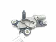 Scheibenwischermotor Hinten 7S71A17K441AB Ford Mondeo IV Limousine 1.6 TDCi 16V (T1BB)
