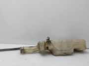 Ausgleichbehälter - - MN130400 Mitsubishi BERLINA 3 (CZ) 1.3 Atlantis 95 CV / 70 KW