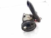 Servolenkung Pumpe 5711002000 Hyundai Atos Schrägheck 1.0 12V Prime (G4HC-E)