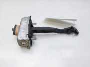 Türfänger BJ3223552AD Land + Range Rover Range Rover Evoque (LVJ/LVS) SUV 2.2 TD4 16V (224DT(Euro 5))