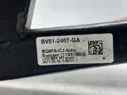 Bremspedal BV612467GA Ford Focus 3 Wagon Kombi 1.6 EcoBoost 16V 150 (JQDA)