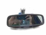Innenspiegel 96547751XT Citroën C4 Berline (LC) Schrägheck 5-drs 1.6 HDi 16V (DV6ATED4(9HX))