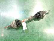 Antriebswelle Links Vorne 04641855AE Chrysler Voyager/Grand Voyager (RG/RS) Großraumlimousine 3.3 V6 AWD Grand Voyager (EGA)