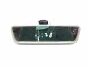 Innenspiegel 021065 Seat Ibiza IV (6J5) Schrägheck 5-drs 1.9 TDI 105 (BLS)