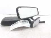 Innenspiegel 0205028 Peugeot 5008 I (0A/0E) Großraumlimousine 1.6 HDiF 16V (DV6C(9HR))