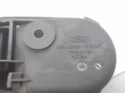 Türgriff Innen Rechts Vorne 2S61A22600AGN2ET Ford Fiesta 5 (JD/JH) Schrägheck 1.3 (A9JB)