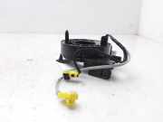 Airbag Schleifring 255549585R Renault V Zen 101 CV / 74 KW