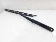 Scheibenwischer Links Vorne 61617201869 BMW Z4 Roadster (E89) Cabrio sDrive 20i 2.0 16V (N20-B20A)