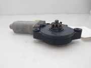 Fensterhebermotor Links Hinten 824502F000 Kia CERATO 2.0 LX CRDi Familiar (5-ptas.) 113 CV / 83 KW