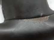 Lenker 13316548 Opel Insignia Schrägheck 5-drs 2.0 CDTI 16V 130 Ecotec (A20DTH)