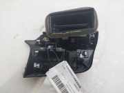 Armaturenbrett Duse 967797647A Citroën C4 Picasso (3D/3E) Großraumlimousine 1.6 BlueHDI 120 (DV6FC(BHZ))
