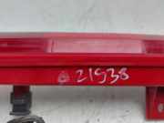 Dritte Bremsleuchte 5G6945087 Volkswagen Golf VII (AUA) Schrägheck 1.6 TDI BlueMotion 16V (CRKB/CXXB) 2017 CRKB/CXXB