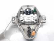 Innenbeleuchtung 9678124177 Citroën C4 Grand Picasso (3A) Großraumlimousine 2.0 Blue HDI 150 (DW10FD(AHR))